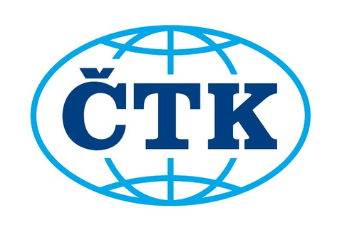 ČTK