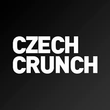 CzechCrunch