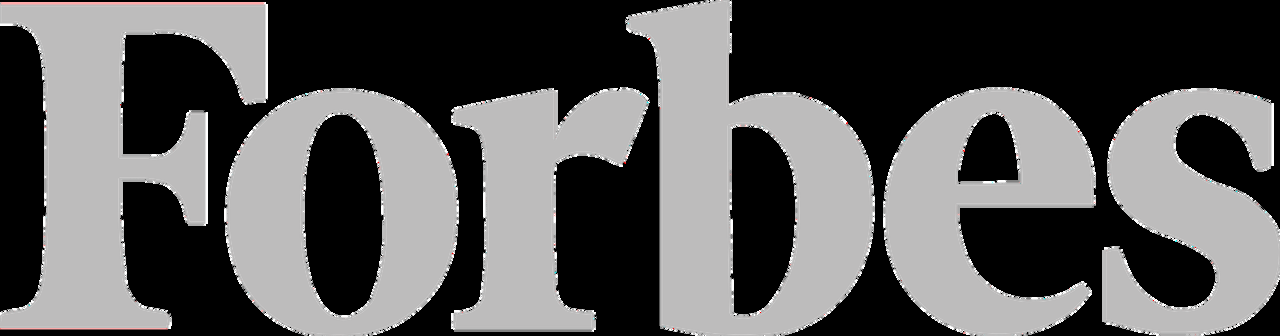 Forbes