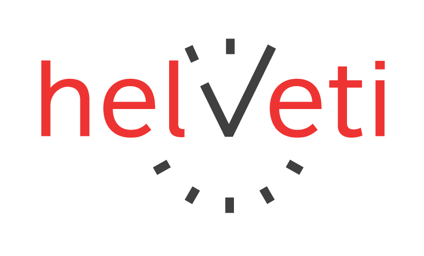 Helveti