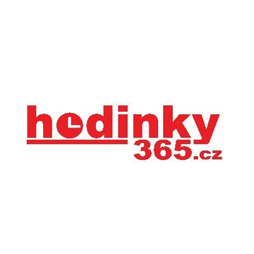 Hodinky 365