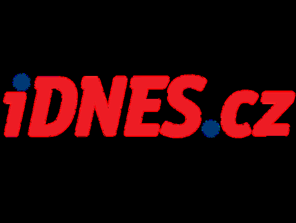 iDNES