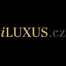 iLuxus