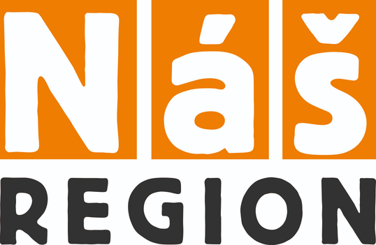 Náš region