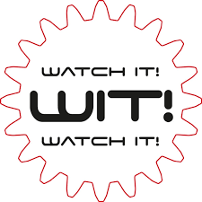 Watch It!